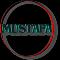 MUSTAFA38 MUSTAFA38