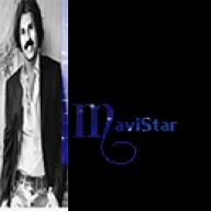 M@viSt@R